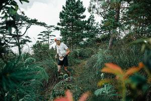 BIB: 
                            <button type="button" onclick="openModal(25257721)" class="btn btn-primary btn-sm float-right btn-popup" data-toggle="modal" data-target=".modal-high-quality">
                        <i class="fas fa-shopping-cart"></i> Add to Cart
                    </button>
                                            <button type="button" onclick="isThisMe(25257721, true)" class="btn btn-success btn-sm float-right btn-popup btn-isme hidden" data-toggle="tooltip" data-placement="bottom" title="นี่คือรูปของคุณใช่ไหม คลิกที่นี่เพื่อเอาเข้าอัลบั้ม">
                        <i class="fas fa-plus"></i> Add to album
                    </button>
                    <button type="button" onclick="isThisMe(25257721, false)" class="btn btn-warning btn-sm float-right btn-popup btn-isnotme hidden">
                        <i class="fas fa-ban"></i> Remove from album
                    </button>